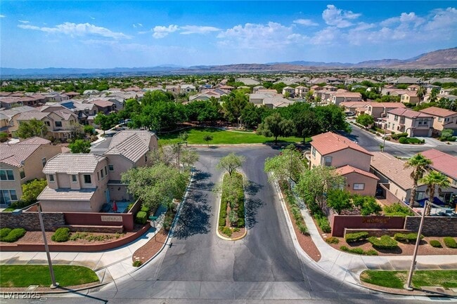 Building Photo - 10482 Calico Pines Ave
