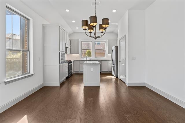 Building Photo - 4559 Stone Valley Trl