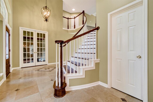 Building Photo - 2706 Blue Wind Ct