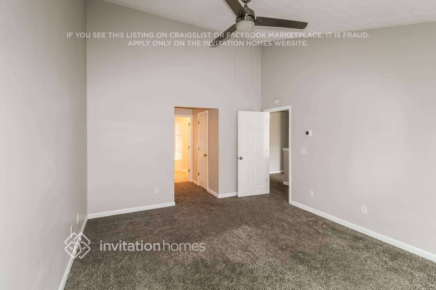 Building Photo - 4440 Plantation Mill Tr NE