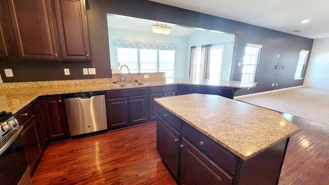 Building Photo - 4420 Belfast Rd