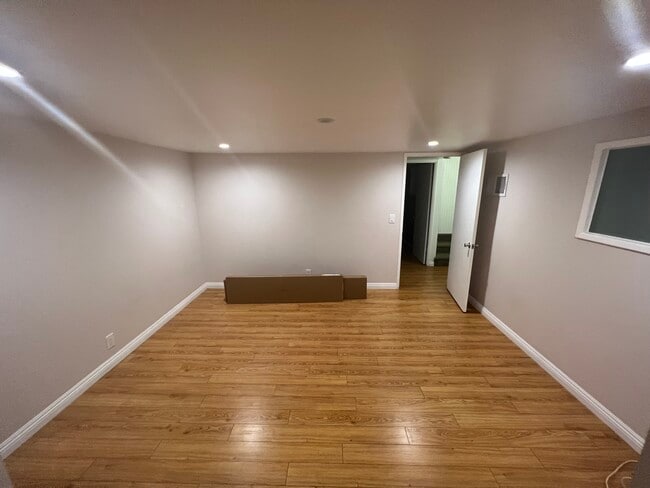 Building Photo - 2659 New York Dr