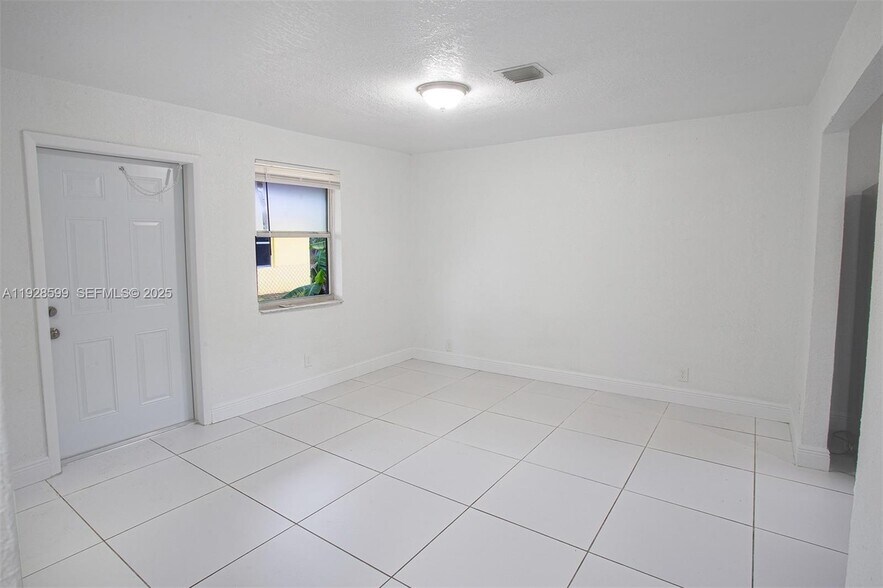 Building Photo - 2681 NW 15th St