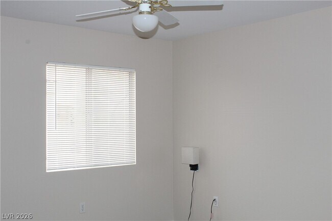 Building Photo - 7885 W Flamingo Rd