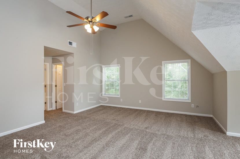 Building Photo - 4330 Chimney Sweep Ct