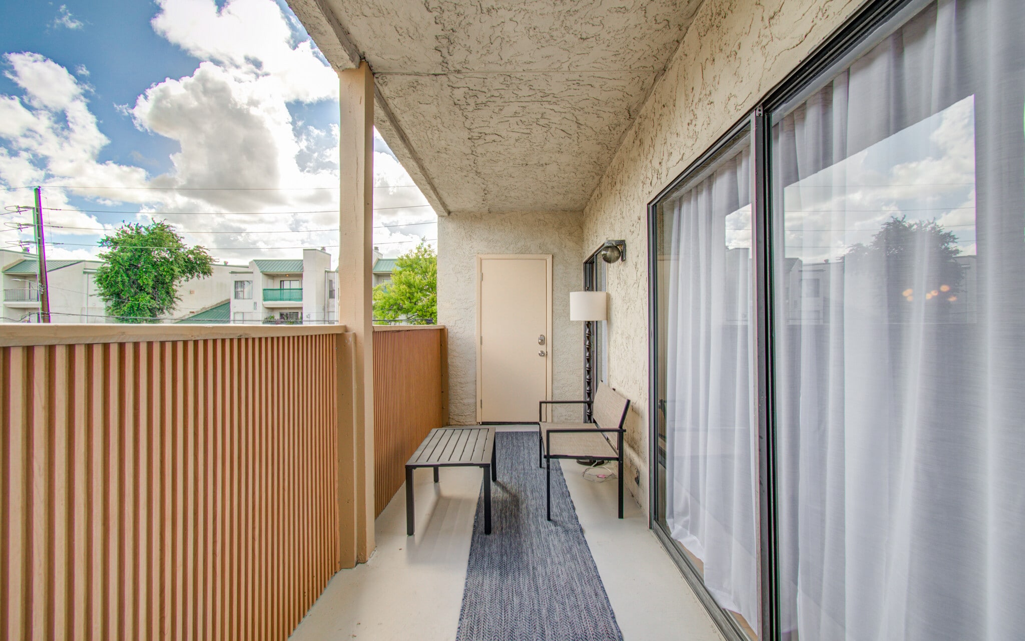 Building Photo - 8429 Hearth Dr