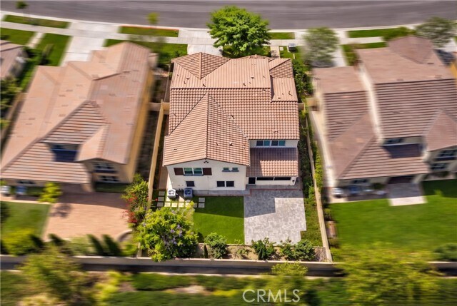 Building Photo - 523 Desert Willow Rd