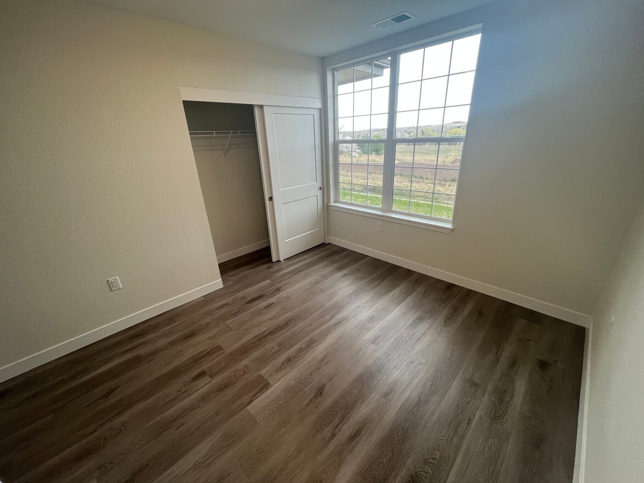 Building Photo - 18645 Stroh Rd