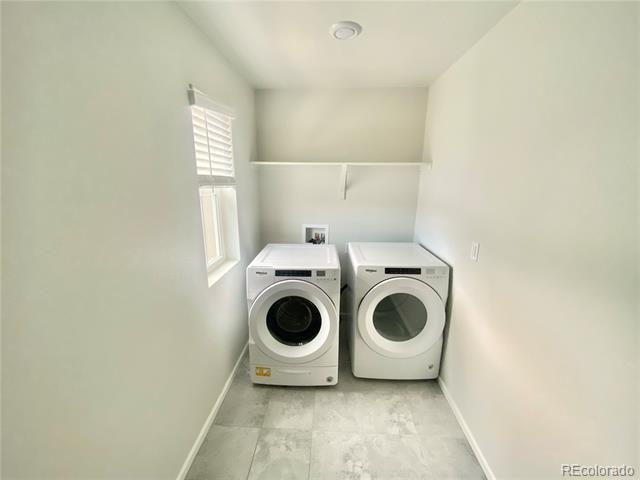 Building Photo - 7188 Finsberry Wy