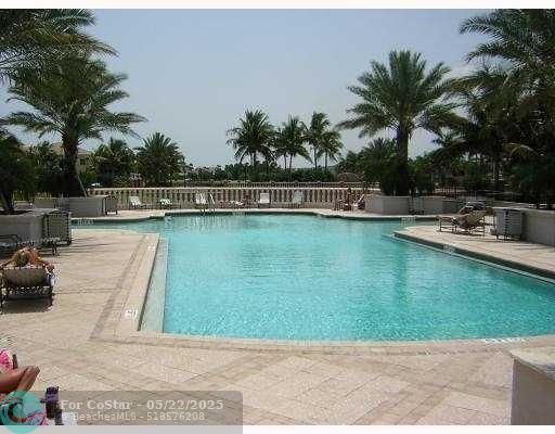 Building Photo - 2726 Anzio Ct