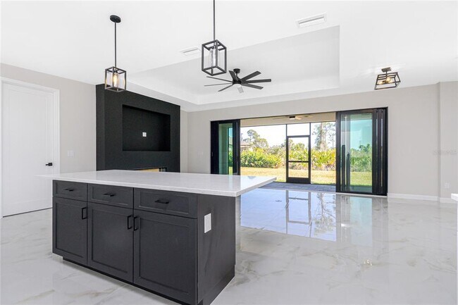 Building Photo - 242 Brig Cir W