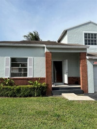 Building Photo - 8265 NW 192nd Terrace
