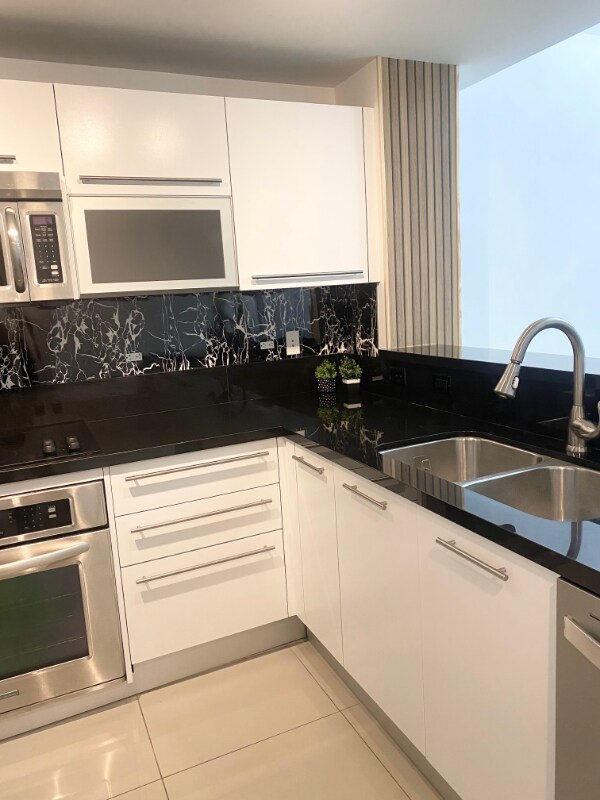 Building Photo - 244 Biscayne Blvd