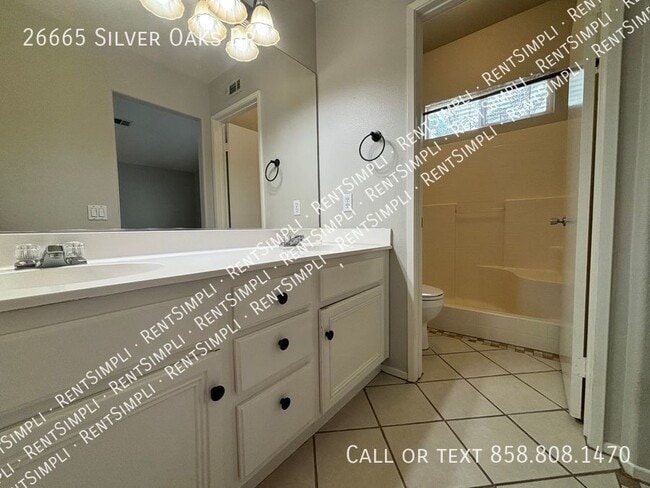 Building Photo - 26665 Silver Oaks Dr