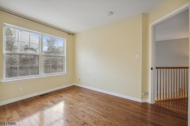 Building Photo - 48 Battalion Dr