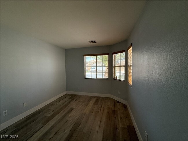 Building Photo - 3189 Dusty Moon Ave