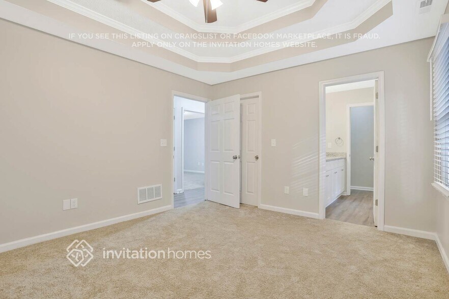 Building Photo - 70 Trotters Walk