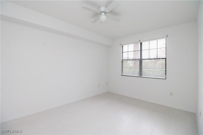 Building Photo - 13010 Positano Cir