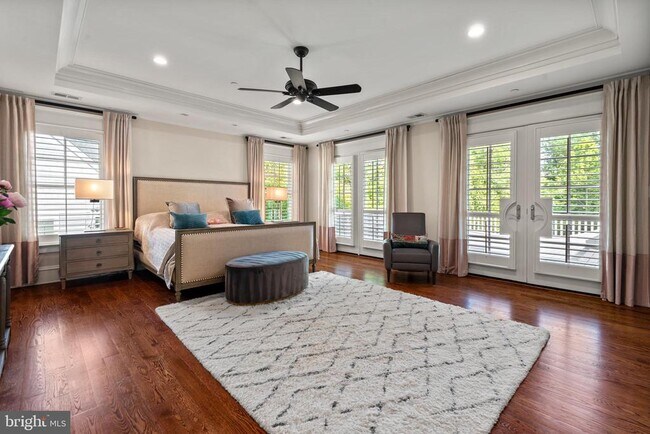 Building Photo - 5600 Brite Dr