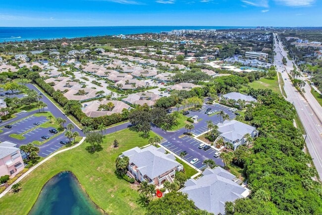 Building Photo - 353 S US Hwy 1