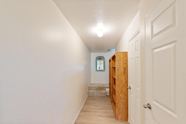 Building Photo - 3615 Horacio Ct NE