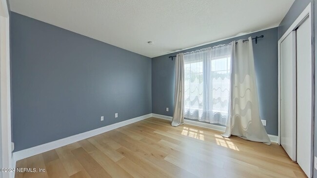 Building Photo - 108 Bay Bridge Dr