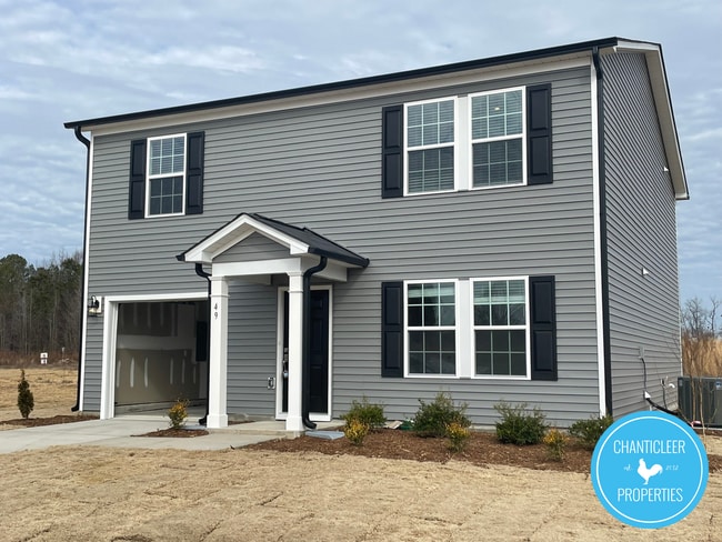 Building Photo - 49 Suhani Ln