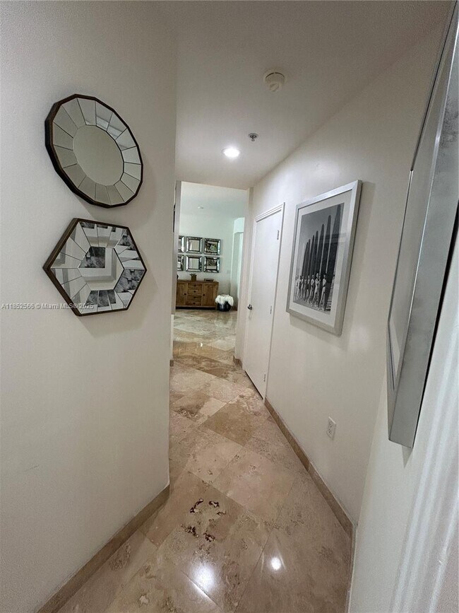 Building Photo - 9055 SW 73rd Ct