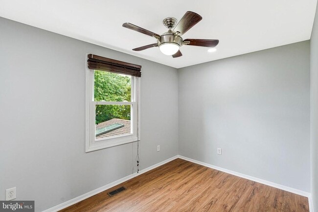 Building Photo - 3414 Tyburn Tree Ct