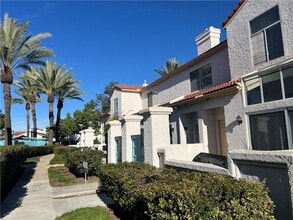 Building Photo - 29581 Cara Way