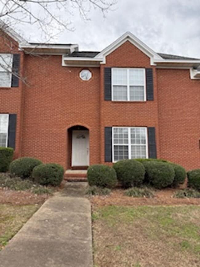 Building Photo - 1257 N Dean Rd