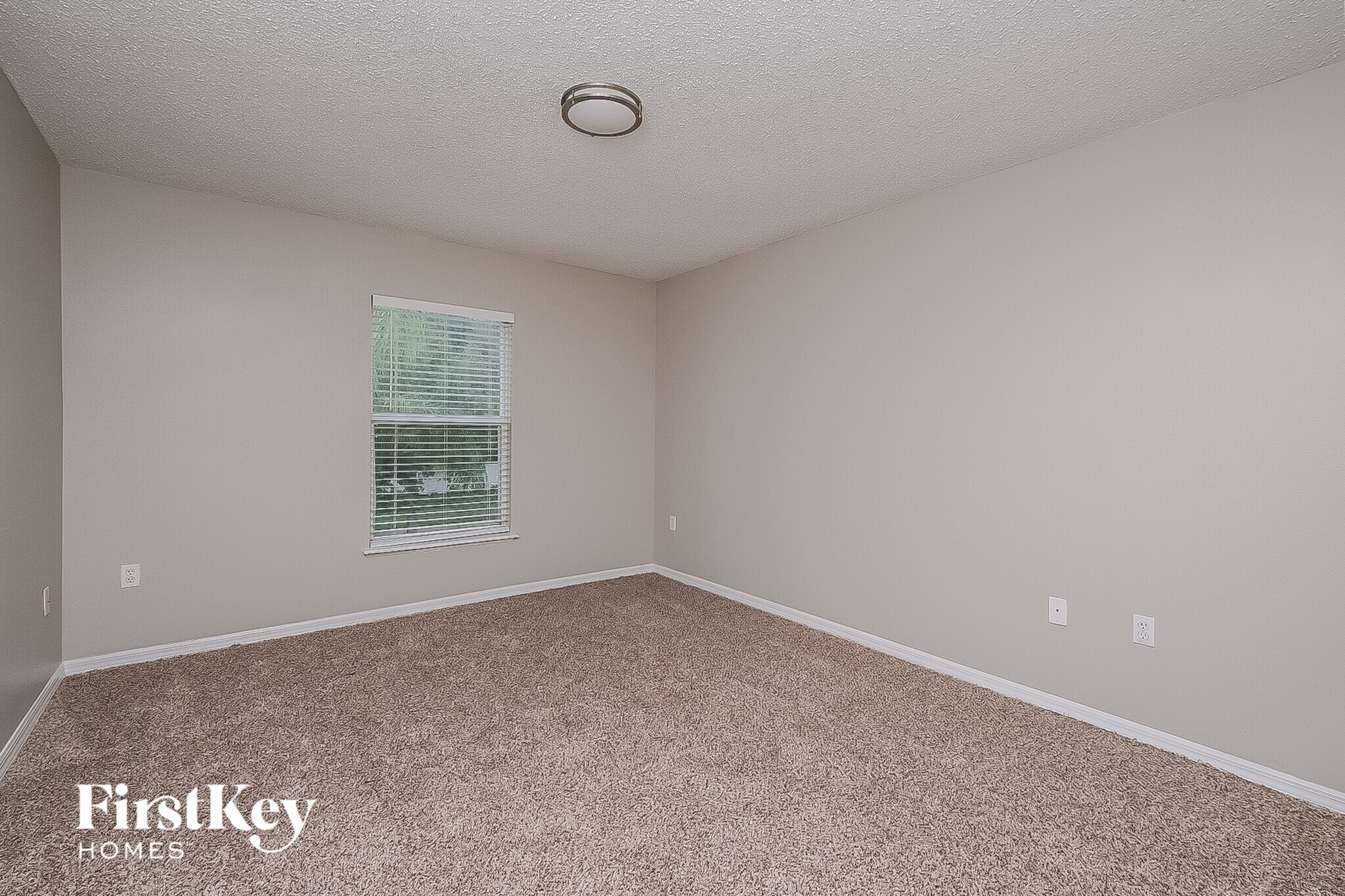 Building Photo - 6409 Gondola Dr