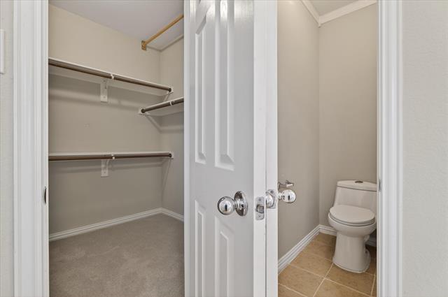 Building Photo - 10309 Colfax Dr