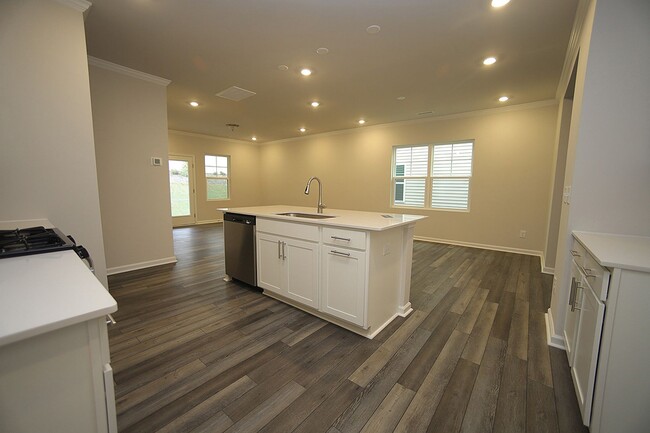 Building Photo - Brand New 4 Bedroom 3 Full Bath Home with ...