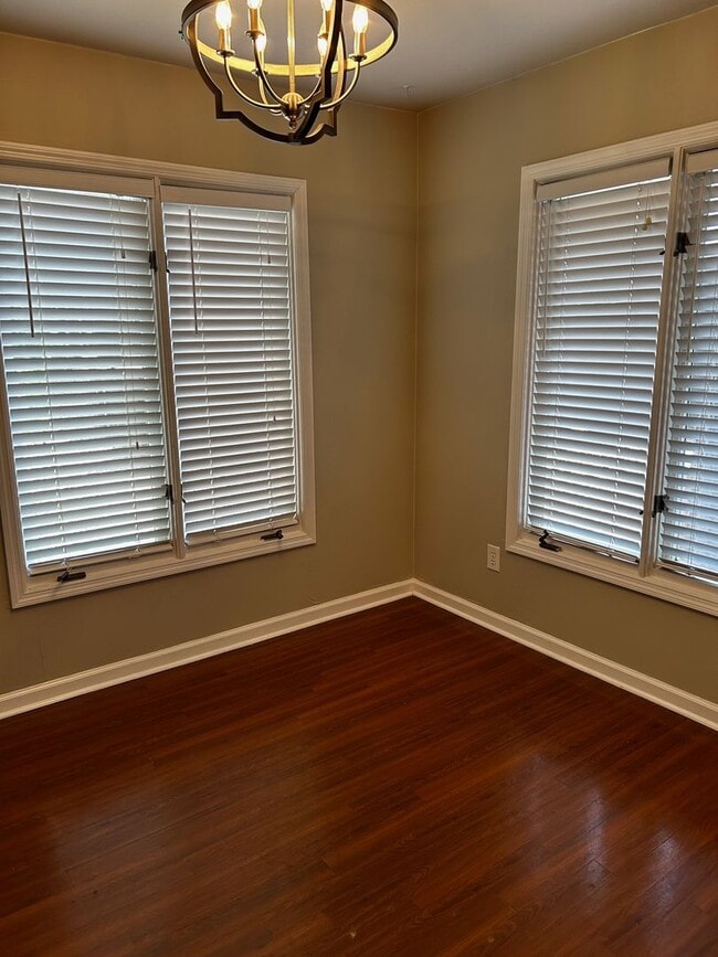 Building Photo - Vernon River Plantation - 3 Bedroom Townhome