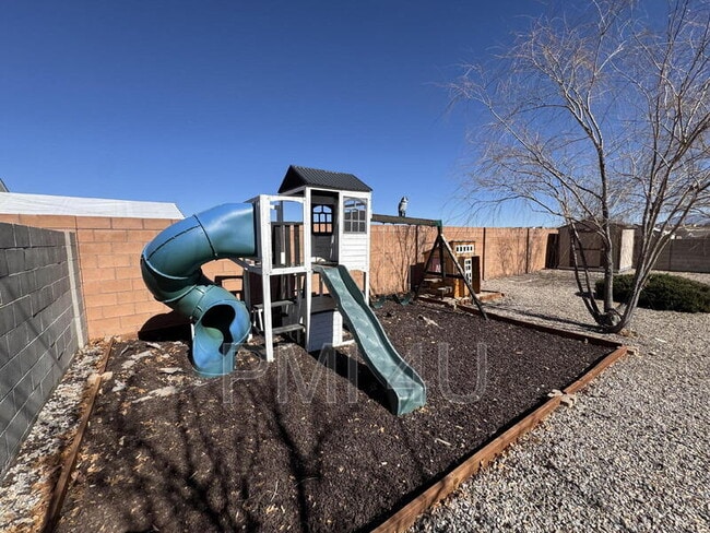 Building Photo - 6131 Aldea Ave NW