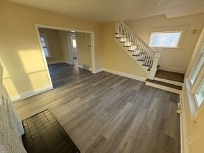 Building Photo - Charming 3-bedroom home located in the heart of Dayton