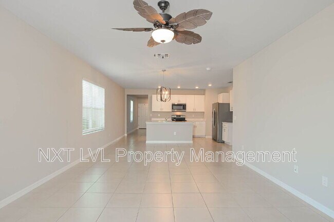 Building Photo - 18517 Cronin Sand Ln