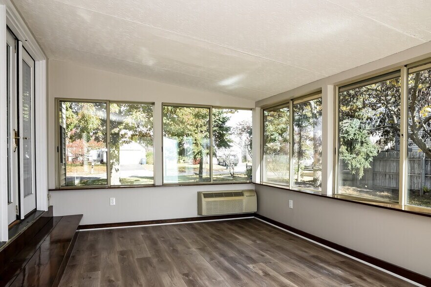 Building Photo - 4440 Habersack Ave