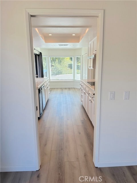 Building Photo - 1917 Yacht Maria