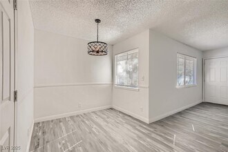 Building Photo - 4364 Tara Ave