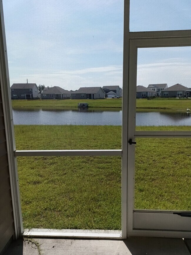 Building Photo - Flintshire Drive