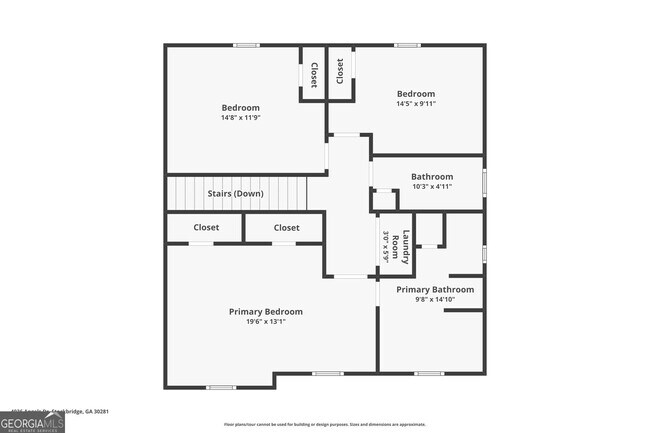 Building Photo - 4036 Angels Dr