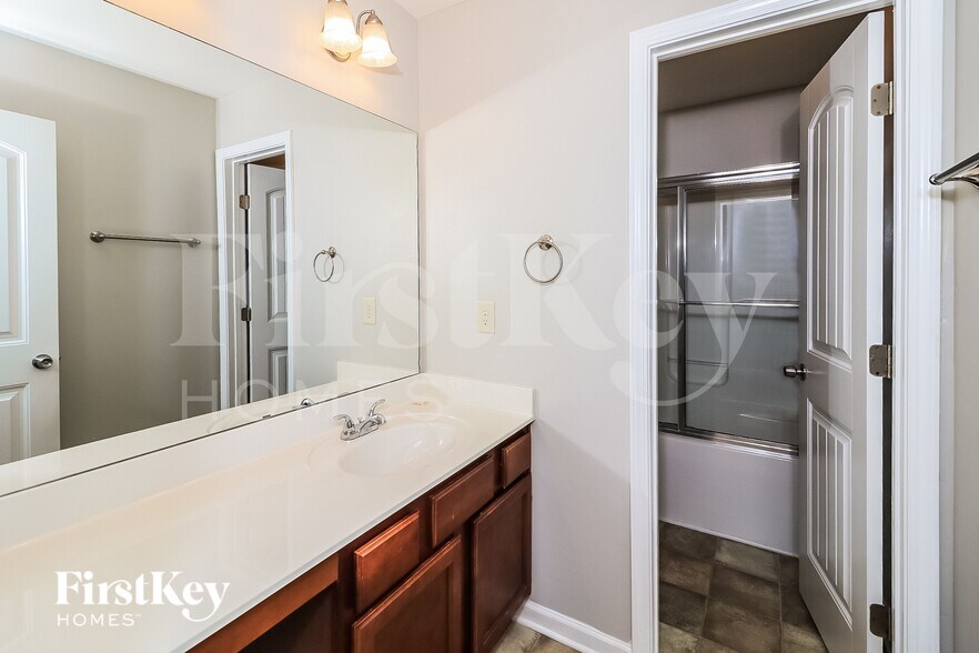 Building Photo - 510 Tallapoosa Trail