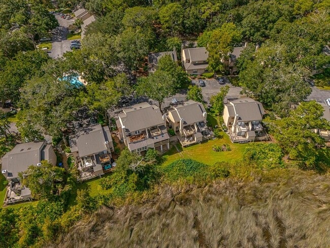 Building Photo - 310 Brockinton Marsh