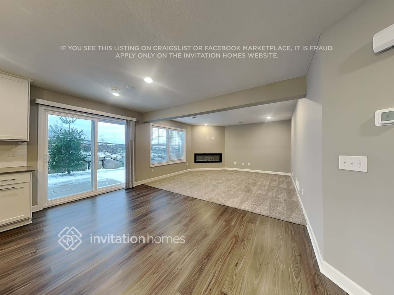 Building Photo - 5253 Trotter Trl