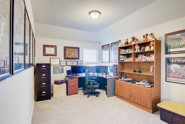 Building Photo - 13409 Larrys Ln