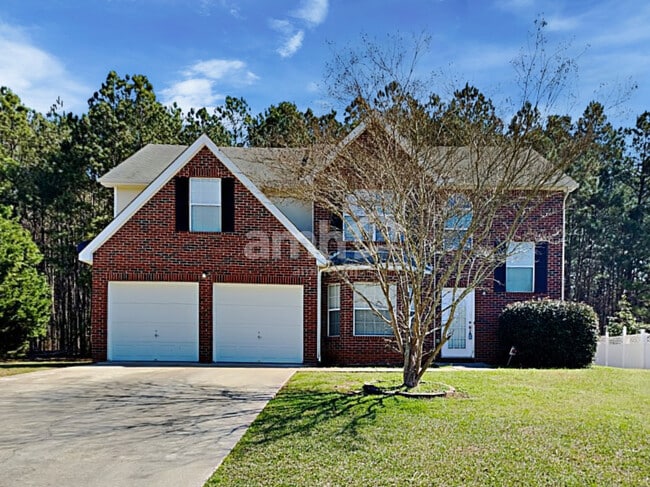 Building Photo - 227 Penny Ln