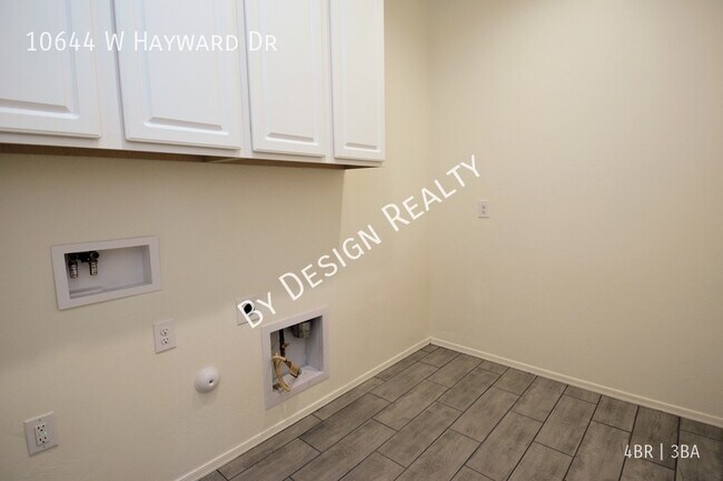 Building Photo - Gladden Farms - 4 Bed 3 Full Bath w/Flex-S...