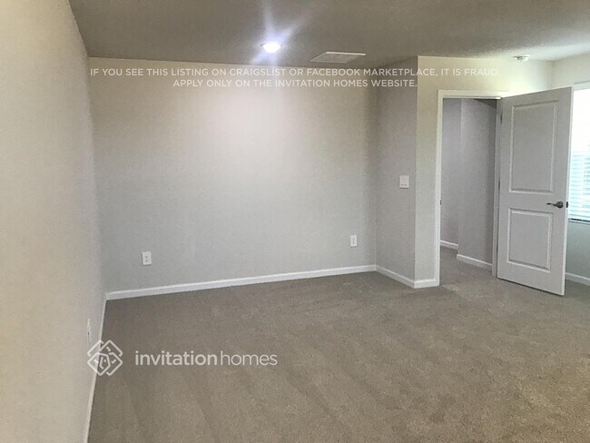 Building Photo - 620 White Birch Ln